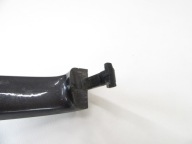 handle exterior right BMW e70 e90 e91 e93 A22 PRZEDLIFT