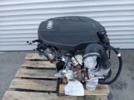 AUDI Q5 80A 2.0 TFSI motor DAY