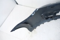 bumper front front VW GOLF VI 6 5K 5K0807221