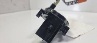 ring ZWIJAK 7700428559 RENAULT LAGUNA and