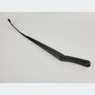 wiper arm right VW GOLF SPORTSVAN EU