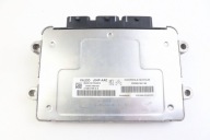 PEUGEOT 1007 modulo computer Motore 1.4i 9661961180 215857862A
