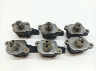 sensore SENSOR VALVOLA elettromagnetico 04E906048A Skoda Kodiaq e (2016-23)