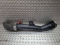 rohr intercooler 9810958380 CITROEN JUMPY III EXPERT III 1.5 EHDI