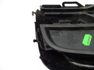 grid of a bumper right front right front VW TIGUAN 5NA 5NA853666D