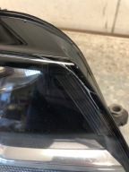 light right front VW CADDY III 2K1941016B