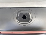 DUCATO BOXER JUMPER 21- cover KAMERY reversing third brake light ORYG.