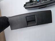 SCHOWKI unter Sitze Handschuhfach SITZ AUDI A4 B8 A6 C7 4G A7