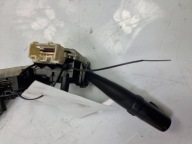 DEVIO LUCI TERGICRISTALLO TERGI TOYOTA AVENSIS T25