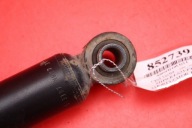 shock absorber left rear part OPEL VECTRA C 1.9 CDTI 120 KM 02-05