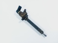 injector OE 9647247280 Volvo V50 2 II 04-10