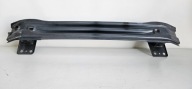 bumper support front FIAT TIPO II sedan original