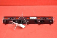 light STOPU STOP 38260020 CITROEN C-ELYSEE 2 II 12-17