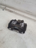 caliper brake left rear part CITROEN C5 III 10r. 2.0HDI