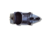 Sensor Turbolader Audi A4 B8 2010 1K0906283A