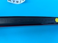 SMART FORTWO FORFOUR 453 light STOPU LED light A4539063600 K79/6