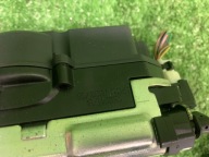lock bonnet boot Mercedes-Benz E-class W211 ML W164 A1647400635
