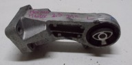 RENAULT MASTER III 2.3 DCI holder engine mount left side