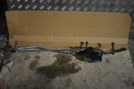 IDEALNY Wischergestänge MERCEDES W206 W214 1