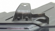 REFLEKTOR light left front left front BI-XENON AUDI A3 8V 8V0941031A UK