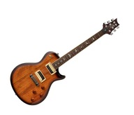 PRS SE STANDARD 245 TS GITARA ELEKTRYCZNA