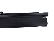 CITROEN C4 PICASSO and (1) blinds boot ORG. SPRAWNA