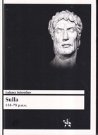 Sulla 138–78 p.n.e.