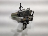control electrics steering rod TOYOTA IQ 2008-2012 45200-74040