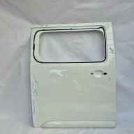 TOYOTA PROACE JUMPY EXPERT door sliding right