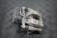 caliper brake right rear part TOYOTA PROACE VERSO II 2
