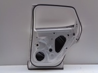 door right rear. SEAT CUPRA FORMENTOR 5FF 20- NR 48731