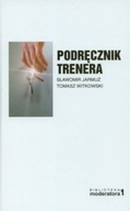 Tomasz Witkowski - Podręcznik trenera