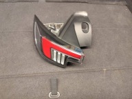 OPEL MOKKA II B light rear left