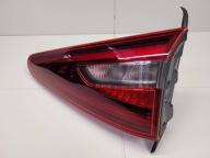 light rear right side Alfa Romeo Stelvio 2017 20795748RH