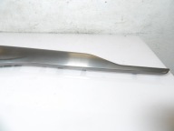 FORD FOCUS MK4 Moulage DEKOR Console NX7B-A045H93-X