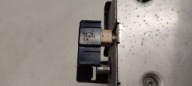 Module bluetooth Chevrolet Malibu 2,5 automat