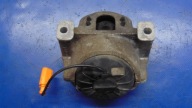 engine mount 2.0TFSI AUDI A5 8T A4 B8 07-16R