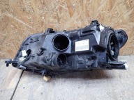 light right REFLEKTOR right BI XENON VW CADDY 4 IV 2015-2020R 2K1941032B
