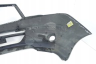 bumper front front SSANGYOUNG RODIUS II 2013