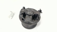 fan cab X90P35CH DACIA SANDERO