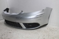 VW Golf V plus nárazník predok predný 5M0807217