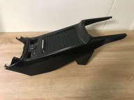 TUNEL bracket for KUBKI KUGA MK2 GV41-S045P28-ACW