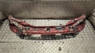 support panel for radiators upper pillar upper VOLVO V50