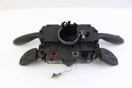 PEUGEOT 307 e DEVIO LUCI TERGICRISTALLO TERGI DEVIO LUCI DEVIO 96563491XT