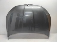 Cofano SKODA SCALA 19