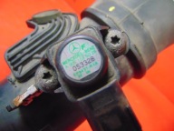MERCEDES B-KLASA W245 2.0 T wiring pipe air