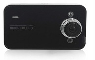 Kamera samochodowa VEHICLE BLACKBOX 1080P 57E-233