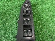 control panel of the window driver´s HYUNDAI I30 93570-2L010