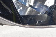 light right front OPEL MOKKA A 2012-2016 42344329 UK
