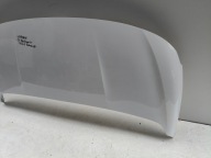 Capot CITROEN BERLINGO IV COMBO E PARTNER RIFTER 18- 49906